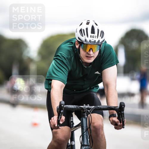 16.08.2026 - KN Förde Triathlon 2026 H.Heesch http://msf.ph/oto/9986499 16.08.2026 13:10:54 Radfahren 590, 602, 607, 722 meine-sportfotos.de