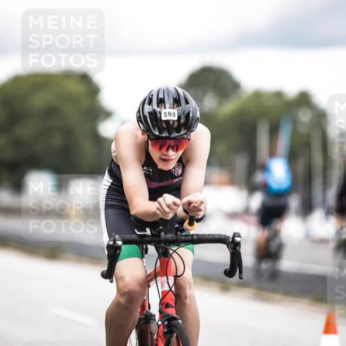 16.08.2026 - KN Förde Triathlon 2026 H.Heesch http://msf.ph/oto/9986501 16.08.2026 13:11:00 Radfahren 503, 506, 532, 538, 547, 597, 598, 707, 731, 736 meine-sportfotos.de