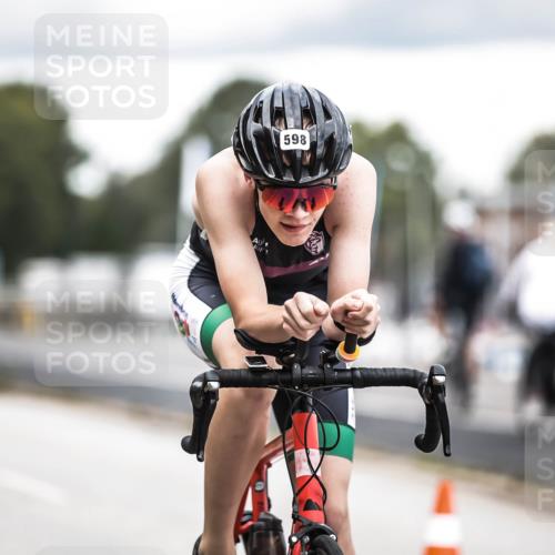 16.08.2026 - KN Förde Triathlon 2026 H.Heesch http://msf.ph/oto/9986504 16.08.2026 13:11:00 Radfahren 503, 506, 532, 538, 547, 597, 598, 707, 731, 736 meine-sportfotos.de