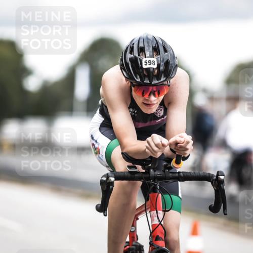 16.08.2026 - KN Förde Triathlon 2026 H.Heesch http://msf.ph/oto/9986505 16.08.2026 13:11:00 Radfahren 503, 506, 532, 538, 547, 597, 598, 707, 731, 736 meine-sportfotos.de