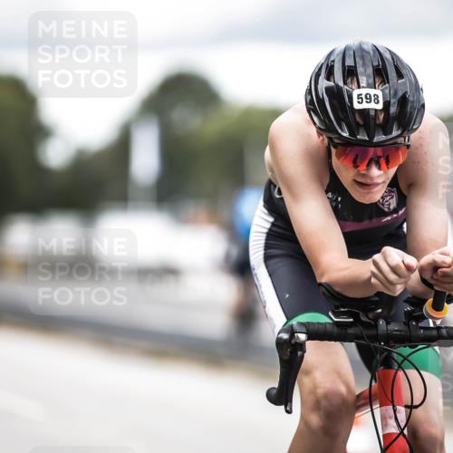 16.08.2026 - KN Förde Triathlon 2026 H.Heesch http://msf.ph/oto/9986507 16.08.2026 13:11:00 Radfahren 503, 506, 532, 538, 547, 597, 598, 707, 731, 736 meine-sportfotos.de
