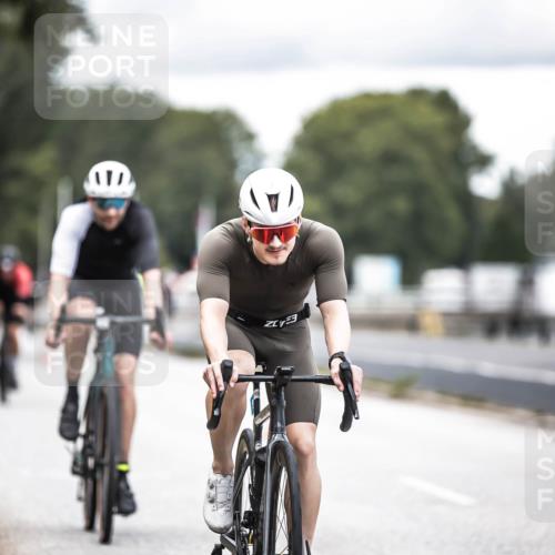 16.08.2026 - KN Förde Triathlon 2026 H.Heesch http://msf.ph/oto/9986511 16.08.2026 13:11:02 Radfahren 503, 506, 532, 538, 547, 597, 598, 707, 731, 736 meine-sportfotos.de