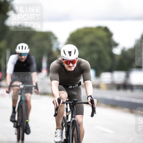 16.08.2026 - KN Förde Triathlon 2026 H.Heesch http://msf.ph/oto/9986513 16.08.2026 13:11:02 Radfahren 503, 506, 532, 538, 547, 597, 598, 707, 731, 736 meine-sportfotos.de