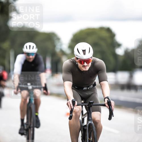 16.08.2026 - KN Förde Triathlon 2026 H.Heesch http://msf.ph/oto/9986515 16.08.2026 13:11:02 Radfahren 503, 506, 532, 538, 547, 597, 598, 707, 731, 736 meine-sportfotos.de