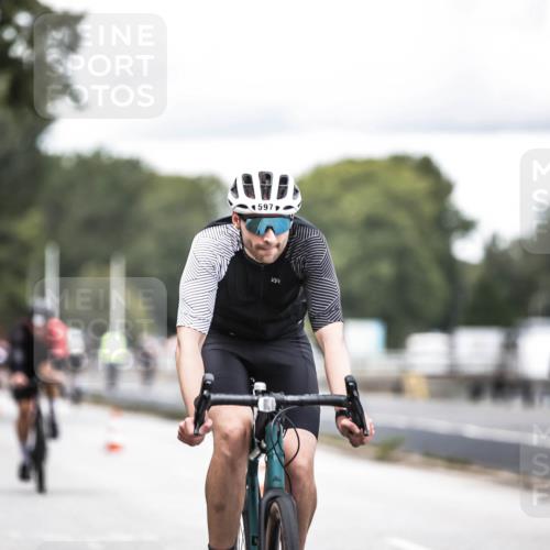 16.08.2026 - KN Förde Triathlon 2026 H.Heesch http://msf.ph/oto/9986517 16.08.2026 13:11:02 Radfahren 503, 506, 532, 538, 547, 597, 598, 707, 731, 736 meine-sportfotos.de