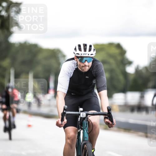 16.08.2026 - KN Förde Triathlon 2026 H.Heesch http://msf.ph/oto/9986519 16.08.2026 13:11:02 Radfahren 503, 506, 532, 538, 547, 597, 598, 707, 731, 736 meine-sportfotos.de