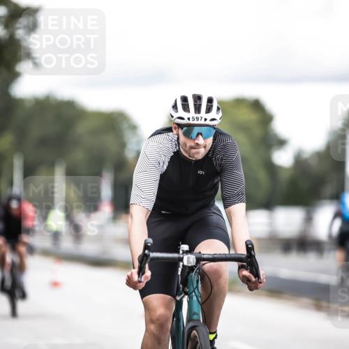 16.08.2026 - KN Förde Triathlon 2026 H.Heesch http://msf.ph/oto/9986520 16.08.2026 13:11:02 Radfahren 503, 506, 532, 538, 547, 597, 598, 707, 731, 736 meine-sportfotos.de
