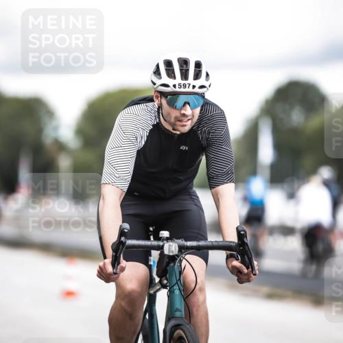 16.08.2026 - KN Förde Triathlon 2026 H.Heesch http://msf.ph/oto/9986524 16.08.2026 13:11:03 Radfahren 503, 506, 532, 538, 547, 597, 598, 599, 612, 707, 731, 736 meine-sportfotos.de