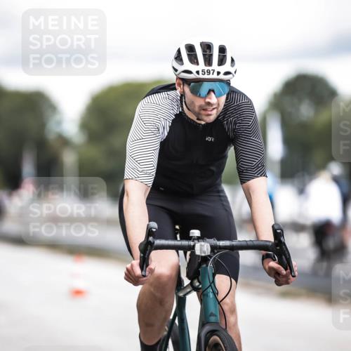 16.08.2026 - KN Förde Triathlon 2026 H.Heesch http://msf.ph/oto/9986525 16.08.2026 13:11:03 Radfahren 503, 506, 532, 538, 547, 597, 598, 599, 612, 707, 731, 736 meine-sportfotos.de