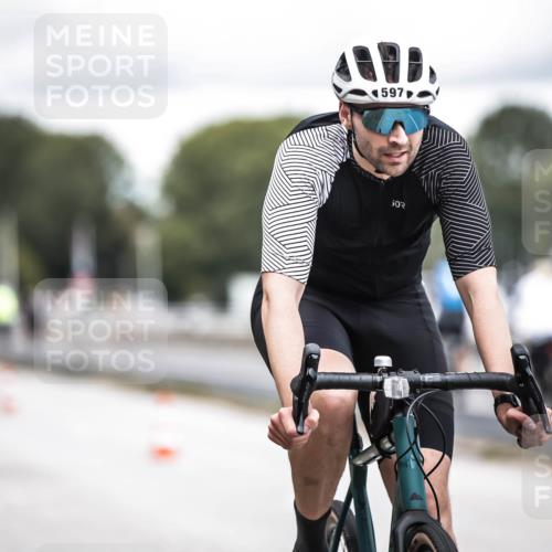 16.08.2026 - KN Förde Triathlon 2026 H.Heesch http://msf.ph/oto/9986526 16.08.2026 13:11:03 Radfahren 503, 506, 532, 538, 547, 597, 598, 599, 612, 707, 731, 736 meine-sportfotos.de