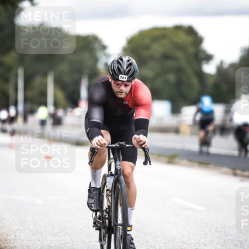 16.08.2026 - KN Förde Triathlon 2026 H.Heesch http://msf.ph/oto/9986529 16.08.2026 13:11:04 Radfahren 503, 506, 532, 538, 547, 597, 599, 612, 707, 731, 736 meine-sportfotos.de