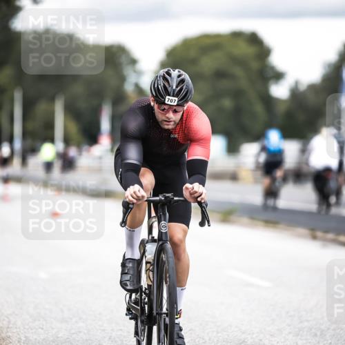 16.08.2026 - KN Förde Triathlon 2026 H.Heesch http://msf.ph/oto/9986530 16.08.2026 13:11:04 Radfahren 503, 506, 532, 538, 547, 597, 599, 612, 707, 731, 736 meine-sportfotos.de