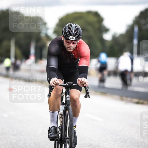 16.08.2026 - KN Förde Triathlon 2026 H.Heesch http://msf.ph/oto/9986532 16.08.2026 13:11:04 Radfahren 503, 506, 532, 538, 547, 597, 599, 612, 707, 731, 736 meine-sportfotos.de