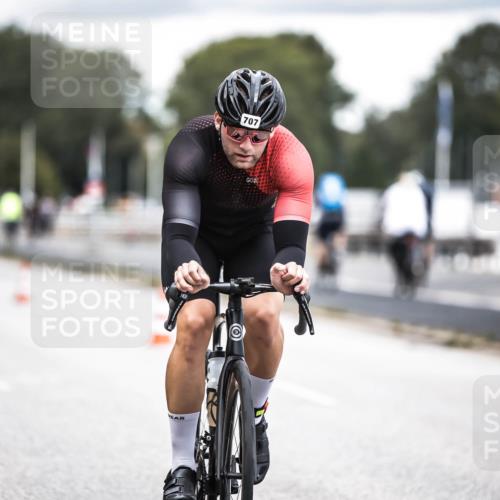 16.08.2026 - KN Förde Triathlon 2026 H.Heesch http://msf.ph/oto/9986533 16.08.2026 13:11:04 Radfahren 503, 506, 532, 538, 547, 597, 599, 612, 707, 731, 736 meine-sportfotos.de