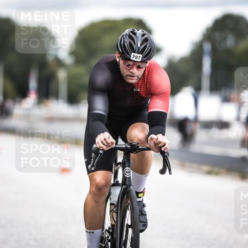16.08.2026 - KN Förde Triathlon 2026 H.Heesch http://msf.ph/oto/9986535 16.08.2026 13:11:05 Radfahren 503, 532, 538, 547, 597, 599, 612, 707, 731 meine-sportfotos.de