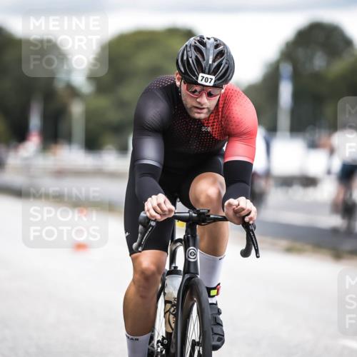 16.08.2026 - KN Förde Triathlon 2026 H.Heesch http://msf.ph/oto/9986536 16.08.2026 13:11:05 Radfahren 503, 532, 538, 547, 597, 599, 612, 707, 731 meine-sportfotos.de