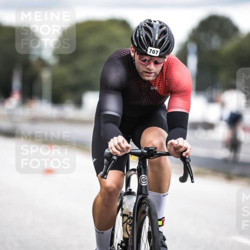 16.08.2026 - KN Förde Triathlon 2026 H.Heesch http://msf.ph/oto/9986537 16.08.2026 13:11:05 Radfahren 503, 532, 538, 547, 597, 599, 612, 707, 731 meine-sportfotos.de