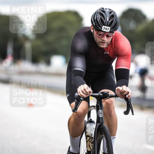 16.08.2026 - KN Förde Triathlon 2026 H.Heesch http://msf.ph/oto/9986538 16.08.2026 13:11:05 Radfahren 503, 532, 538, 547, 597, 599, 612, 707, 731 meine-sportfotos.de