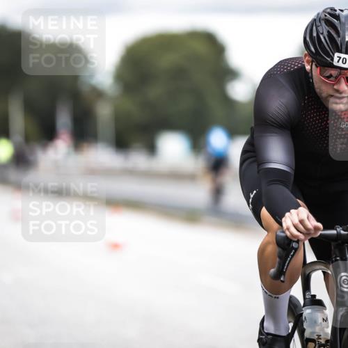 16.08.2026 - KN Förde Triathlon 2026 H.Heesch http://msf.ph/oto/9986540 16.08.2026 13:11:05 Radfahren 503, 532, 538, 547, 597, 599, 612, 707, 731 meine-sportfotos.de