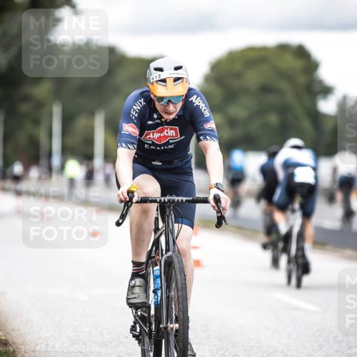 16.08.2026 - KN Förde Triathlon 2026 H.Heesch http://msf.ph/oto/9986541 16.08.2026 13:11:08 Radfahren 577, 584, 599, 612 meine-sportfotos.de