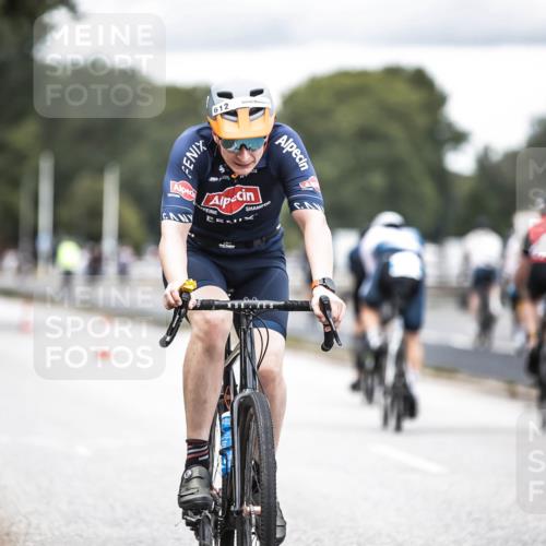 16.08.2026 - KN Förde Triathlon 2026 H.Heesch http://msf.ph/oto/9986543 16.08.2026 13:11:08 Radfahren 577, 584, 599, 612 meine-sportfotos.de