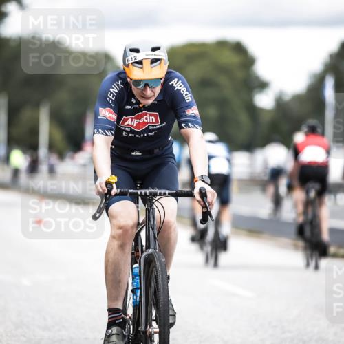 16.08.2026 - KN Förde Triathlon 2026 H.Heesch http://msf.ph/oto/9986545 16.08.2026 13:11:08 Radfahren 577, 584, 599, 612 meine-sportfotos.de