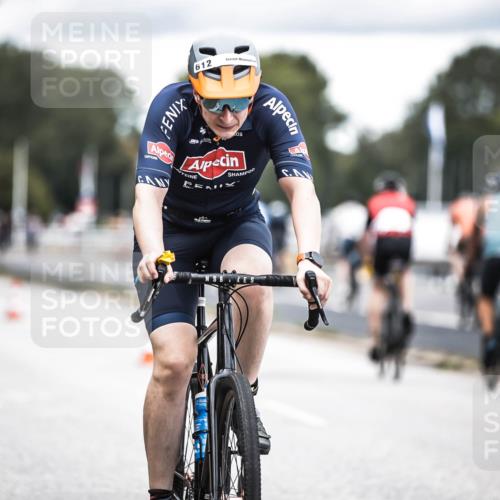16.08.2026 - KN Förde Triathlon 2026 H.Heesch http://msf.ph/oto/9986548 16.08.2026 13:11:08 Radfahren 577, 584, 599, 612 meine-sportfotos.de