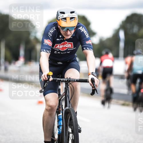 16.08.2026 - KN Förde Triathlon 2026 H.Heesch http://msf.ph/oto/9986549 16.08.2026 13:11:08 Radfahren 577, 584, 599, 612 meine-sportfotos.de
