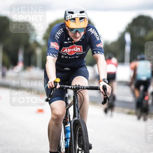 16.08.2026 - KN Förde Triathlon 2026 H.Heesch http://msf.ph/oto/9986550 16.08.2026 13:11:08 Radfahren 577, 584, 599, 612 meine-sportfotos.de