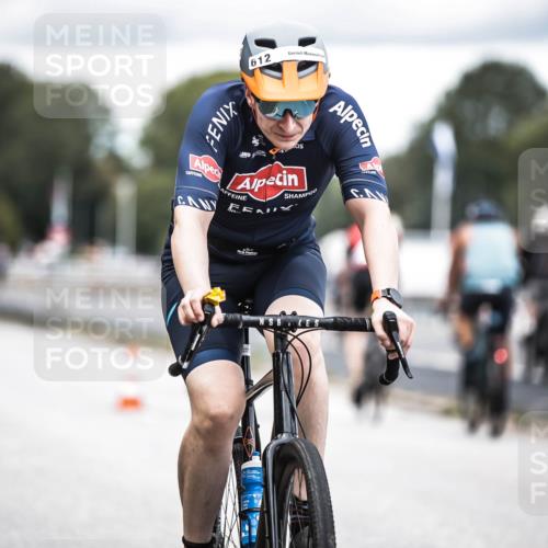16.08.2026 - KN Förde Triathlon 2026 H.Heesch http://msf.ph/oto/9986551 16.08.2026 13:11:08 Radfahren 577, 584, 599, 612 meine-sportfotos.de