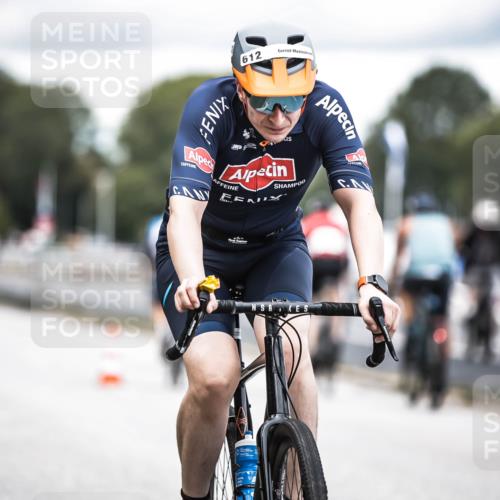 16.08.2026 - KN Förde Triathlon 2026 H.Heesch http://msf.ph/oto/9986552 16.08.2026 13:11:08 Radfahren 577, 584, 599, 612 meine-sportfotos.de