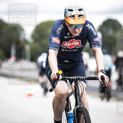 16.08.2026 - KN Förde Triathlon 2026 H.Heesch http://msf.ph/oto/9986553 16.08.2026 13:11:08 Radfahren 577, 584, 599, 612 meine-sportfotos.de