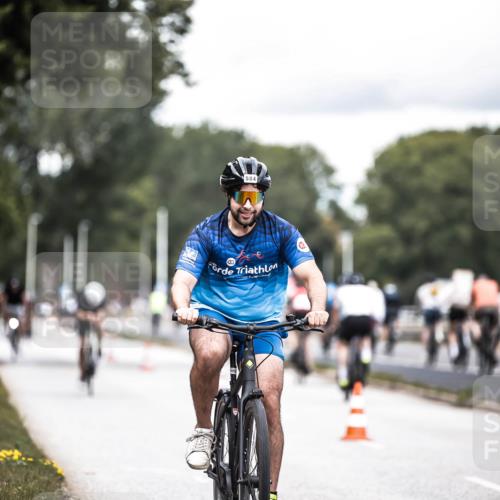 16.08.2026 - KN Förde Triathlon 2026 H.Heesch http://msf.ph/oto/9986554 16.08.2026 13:11:12 Radfahren 577, 584, 706 meine-sportfotos.de