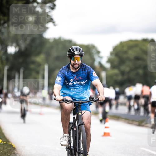 16.08.2026 - KN Förde Triathlon 2026 H.Heesch http://msf.ph/oto/9986556 16.08.2026 13:11:12 Radfahren 577, 584, 706 meine-sportfotos.de