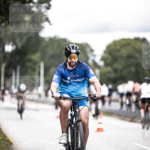 16.08.2026 - KN Förde Triathlon 2026 H.Heesch http://msf.ph/oto/9986557 16.08.2026 13:11:12 Radfahren 577, 584, 706 meine-sportfotos.de