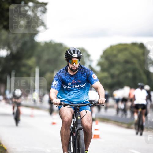 16.08.2026 - KN Förde Triathlon 2026 H.Heesch http://msf.ph/oto/9986559 16.08.2026 13:11:12 Radfahren 577, 584, 706 meine-sportfotos.de