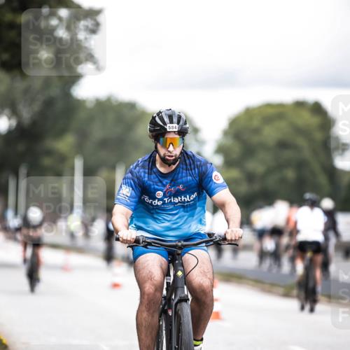 16.08.2026 - KN Förde Triathlon 2026 H.Heesch http://msf.ph/oto/9986560 16.08.2026 13:11:12 Radfahren 577, 584, 706 meine-sportfotos.de