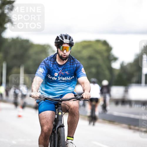 16.08.2026 - KN Förde Triathlon 2026 H.Heesch http://msf.ph/oto/9986565 16.08.2026 13:11:12 Radfahren 577, 584, 706 meine-sportfotos.de