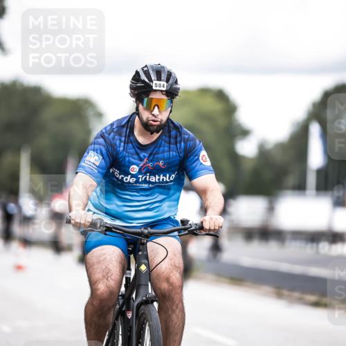 16.08.2026 - KN Förde Triathlon 2026 H.Heesch http://msf.ph/oto/9986568 16.08.2026 13:11:12 Radfahren 577, 584, 706 meine-sportfotos.de