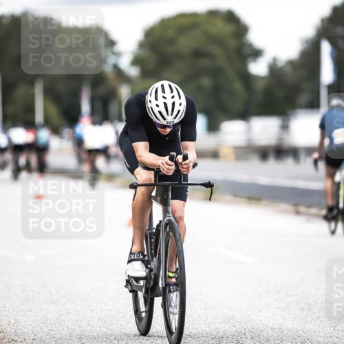 16.08.2026 - KN Förde Triathlon 2026 H.Heesch http://msf.ph/oto/9986581 16.08.2026 13:11:15 Radfahren 577, 584, 706 meine-sportfotos.de