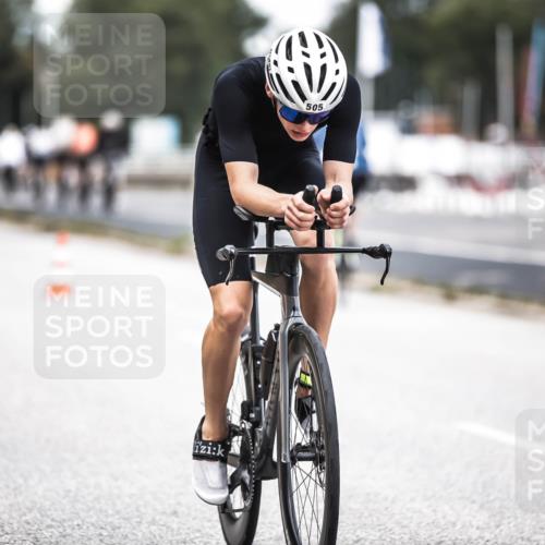 16.08.2026 - KN Förde Triathlon 2026 H.Heesch http://msf.ph/oto/9986587 16.08.2026 13:11:15 Radfahren 577, 584, 706 meine-sportfotos.de