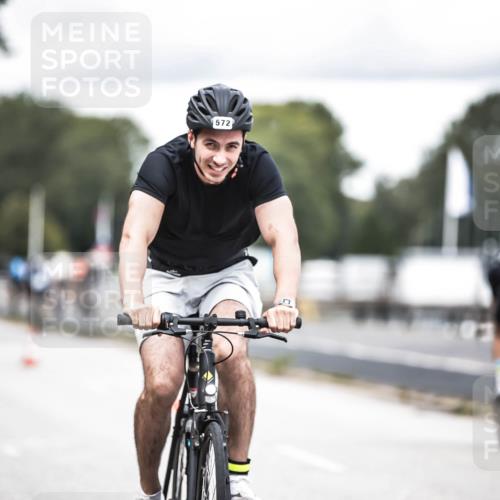 16.08.2026 - KN Förde Triathlon 2026 H.Heesch http://msf.ph/oto/9986605 16.08.2026 13:11:21 Radfahren 572, 576, 604, 608, 716 meine-sportfotos.de