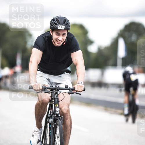 16.08.2026 - KN Förde Triathlon 2026 H.Heesch http://msf.ph/oto/9986607 16.08.2026 13:11:21 Radfahren 572, 576, 604, 608, 716 meine-sportfotos.de