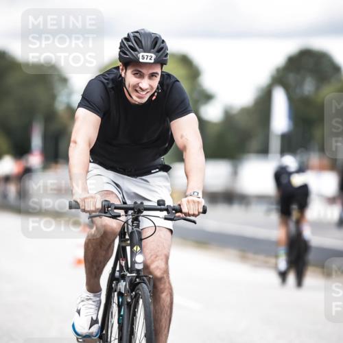 16.08.2026 - KN Förde Triathlon 2026 H.Heesch http://msf.ph/oto/9986608 16.08.2026 13:11:21 Radfahren 572, 576, 604, 608, 716 meine-sportfotos.de