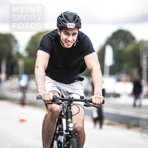 16.08.2026 - KN Förde Triathlon 2026 H.Heesch http://msf.ph/oto/9986612 16.08.2026 13:11:22 Radfahren 572, 576, 604, 608, 703, 716 meine-sportfotos.de