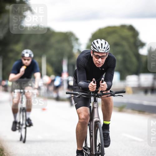 16.08.2026 - KN Förde Triathlon 2026 H.Heesch http://msf.ph/oto/9986622 16.08.2026 13:11:24 Radfahren 557, 572, 576, 604, 608, 703, 716 meine-sportfotos.de