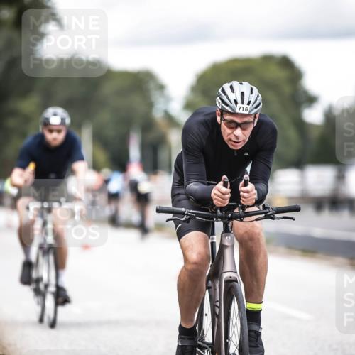 16.08.2026 - KN Förde Triathlon 2026 H.Heesch http://msf.ph/oto/9986624 16.08.2026 13:11:24 Radfahren 557, 572, 576, 604, 608, 703, 716 meine-sportfotos.de