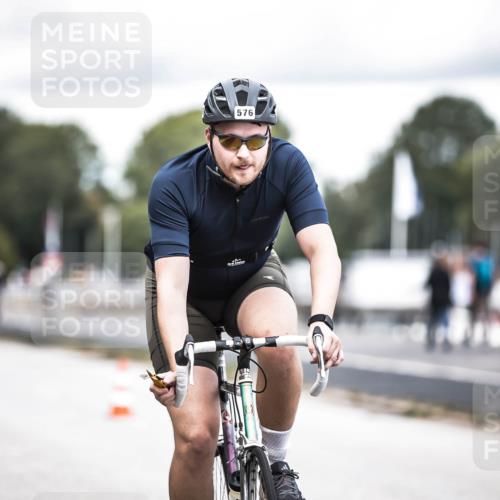 16.08.2026 - KN Förde Triathlon 2026 H.Heesch http://msf.ph/oto/9986634 16.08.2026 13:11:25 Radfahren 557, 572, 576, 604, 608, 703, 716 meine-sportfotos.de
