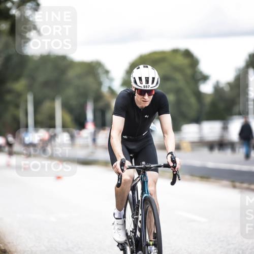 16.08.2026 - KN Förde Triathlon 2026 H.Heesch http://msf.ph/oto/9986642 16.08.2026 13:11:29 Radfahren 508, 557, 576, 604, 608, 703 meine-sportfotos.de