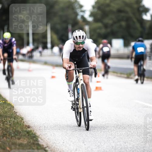 16.08.2026 - KN Förde Triathlon 2026 H.Heesch http://msf.ph/oto/9986654 16.08.2026 13:11:34 Radfahren 508, 558, 559 meine-sportfotos.de